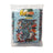 TatraPet Flipper Collection Gravel Ocean Deep 1kg
