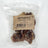 Pig Inner Ear 200g