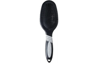 Flamingo Groo'me Pin Brush