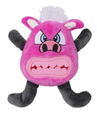 Cooper's Collection Hog Pink