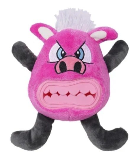 Cooper's Collection Hog Pink