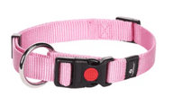 Flamingo Collar Pink