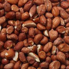 Wild Bird Nuts