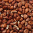 Wild Bird Nuts