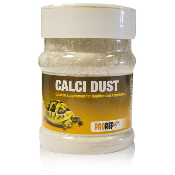 ProRep CalciDust 200g