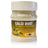 ProRep CalciDust 200g