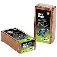 ProRep Coco Brick 650g