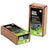 ProRep Coco Brick 650g