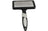 Flamingo Premium Slicker Brush Medium