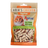 Antos PrimaDonna Aria's Chicken Cat Treats 100g