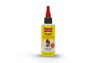 Ballistol Animal Skin Care Oil 100ml