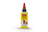 Ballistol Animal Skin Care Oil 100ml