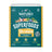 Naturo Adult Dog Chicken Superfoods - Grain Free Dog Food | 395g Tray