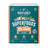 Naturo Adult Dog Turkey Superfoods - Grain Free Dog Food | 395g Tray
