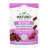 Naturo Rewards Pork & Apple Sausages 70g