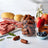 Naturo Rewards Pork & Apple Sausages 70g