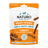 Naturo Rewards Turkey & Cranberry Meaty Sticks 70g