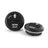 PetSafe Batteries for Dog Fence Collar RFA-67 x2 Pack