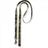 TM Nylon Camouflage Dog Lead