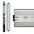 Arcadia ProT5 UVB Lighting Kit 39w Dragon 14% 34"