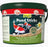 Tetra Pond Food Sticks 10L + 2L Free