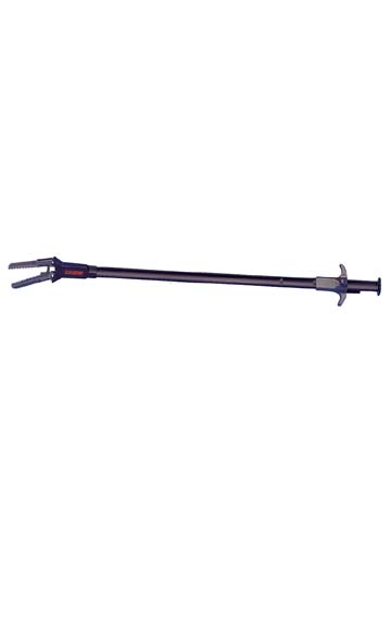 Eheim Aquarium Plant Tongs 60cm