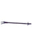 Eheim Aquarium Plant Tongs 60cm