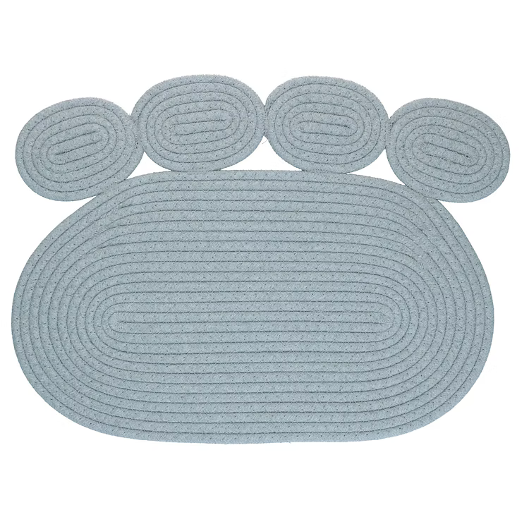 Pawise Cat Scratching Rug