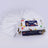 AST Pet Grooming Wipes x100 Pack