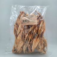 Rabbit Ears Without Hair 500g