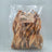 Rabbit Ears Without Hair 500g
