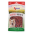 Antos Rabbit Mini's Single Protein Treats 100g