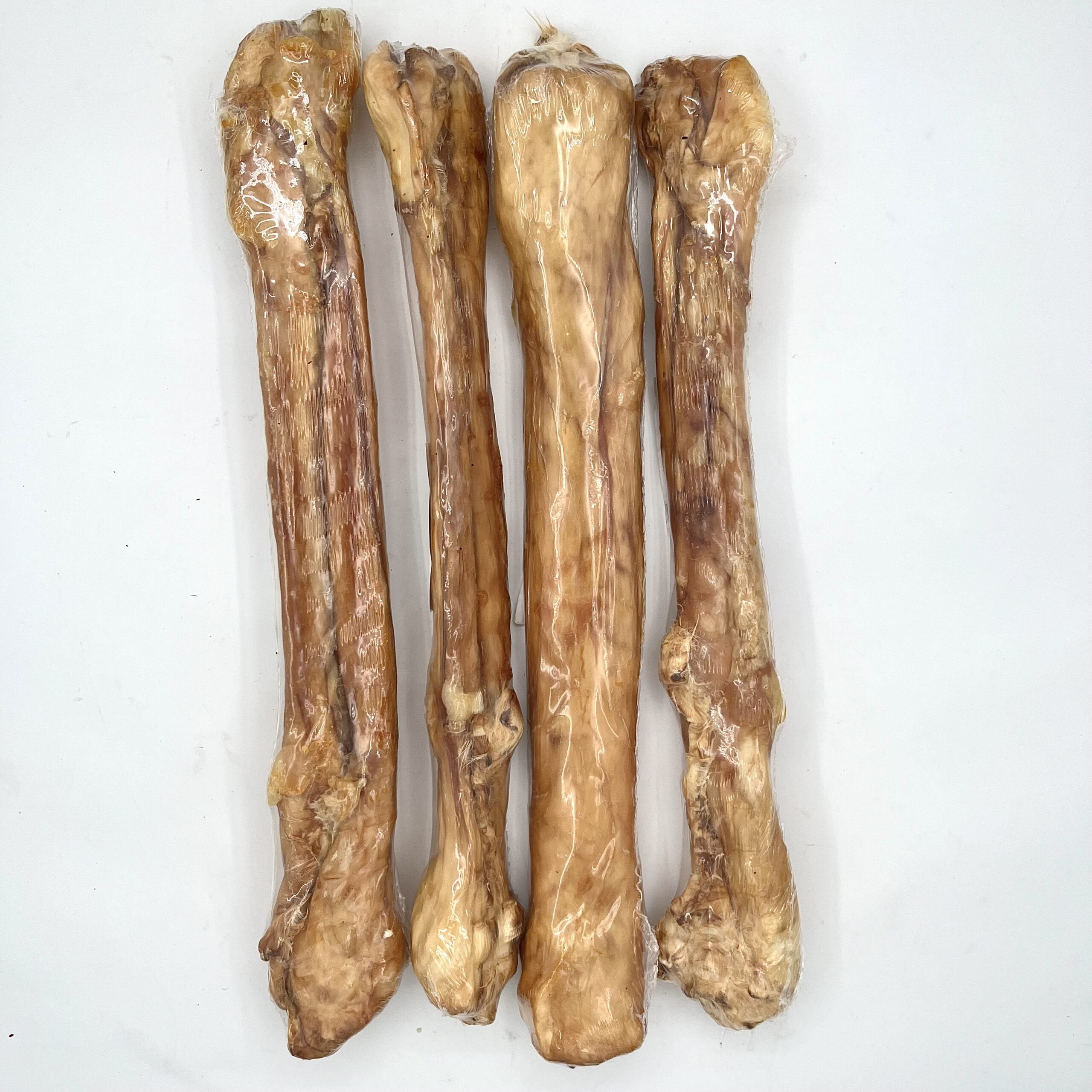 Rabbit Skin 30cm