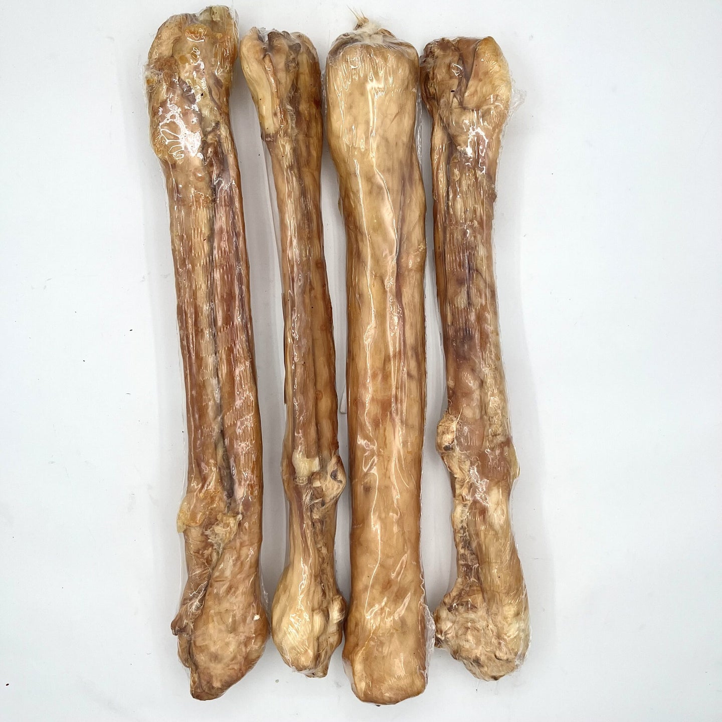 Rabbit Skin 30cm