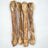 Rabbit Skin 30cm