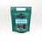 Booster Bites Rabbit Strips 100g