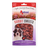Antos Rabbit Sweets Single Protein Treats 100g