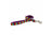 Soho Rainbow Collar/Lead