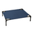 Raised Dog Bed 76cm