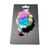 Bella Cat Toys | Fluffy Rainbow Mouse