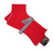 Red Dog Fleece