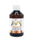 VV Anti Red Mite Liquid 250ml