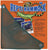 ZooMed Reptile Hammock Large