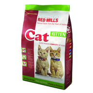 Redmills Supreme Super Premium Kitten Food 2kg