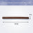 Antos Beef Rolls x20 Pack