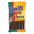 Antos Beef Rolls x20 Pack