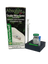 ReptiVet Snake Mite Gone 10ml