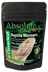 ReptiVet Reptile Wormer + 20g