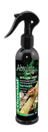 ReptiVet Anti Mite Reptile Spray 100ml