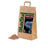 Habistat Orchid Bark 10L
